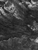 Dunes on Titan need firm winds to move, experiments at ASU show 2