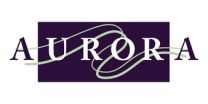 Dupont Archives Announces Benefit of NationalIPA Contract on Aurora Furniture Systems 3