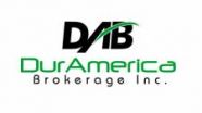 DurAmerica Brokerage Inc Named One of the Fastest Growing Companies in America