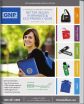 E-Book Systems Chosen to Create GNP Branded Gear Virtual Catalogs