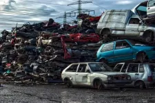 Early retirement of old vehicles wont save the planet: A study