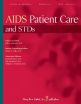 Early success of anti-HIV preventive oral drug regimen is promising, but questions remain