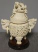 East Meets Westchester: Asian and European Art to Headline at Clark Auction for Asia Week NY on March 18th, 2012