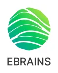 EBRAINS research infrastructure secures €38 million in funding for new phase of digital neuroscience