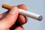 EcigaretteReviewed.com Stands up to Misinformation Surrounding Electronic Cigarettes
