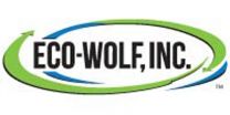 ECO-WOLF INC is Proud to Announce a New Joint Venture with Global Fiberglass Solutions Inc.