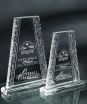 EDCO Pushes Envelope in U.S. Manufacturing of Acrylic Awards