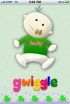 EdElder LLC Launches gwiggle, a Personalized Baby Book App for iPhone