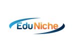 EduNiche.com Introduces Online Accounting Tutoring Service by Experienced Online Tutors