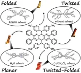 Effect of palladium chemical states on CO2 photocatalytic reduction over g-C3N4: Distinct role of single-atomic state in boosting CH4 production 3