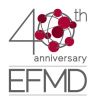 EFMD & ESMT Host Symposium on "The Future of Management Education"