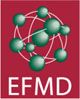 EFMD Awards CLIP Accreditation to Siemens