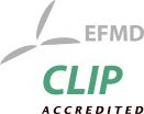 EFMD Awards CLIP Accreditation to Siemens 2