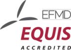 EFMD Awards EQUIS Accreditation to McGill University's Desautels Faculty of Management 2