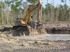 EHC, Inc. Breaks Ground on Five New Projects in the First Quarter of 2014 2