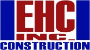 EHC, Inc. More Than Doubles Resources and Plans Further Growth With Market Improvement