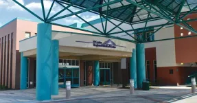 El Centro Regional Medical Center provides financial and operational updates