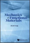 Elastic, thermal, electric and magnetic interactions in solids