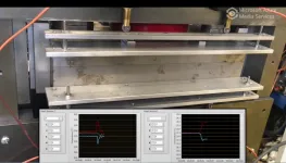 Elastocaloric cooling system opens door to climate-friendly AC 2