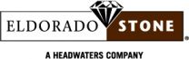 Eldorado Stone Joins Growing HomeSphere Network of Preferred Manufacturers 2