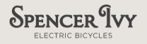 Electric Bike Buyers Guide from Spencer Ivy