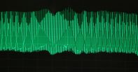 Electrical engineers break power and distance barriers for fiber optic communication