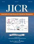 Electrochemical carbon dioxide reduction: Dynamic surfaces of Cu-based catalysts 2