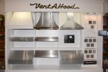 Elite Appliance Adds Vent-A-Hood Range Hoods to Its Online Catalog