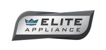 Elite Appliance Becomes an Authorized Dealer of Samsung Appliances