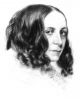 Elizabeth Barrett Browning's illness deciphered after 150 years