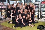 Elle Marie Hair Studio Continues as Top 5 Hair Salon in 2010 Best of Western Washington Contest
