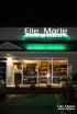 Elle Marie Hair Studio Continues as Top 5 Hair Salon in 2010 Best of Western Washington Contest 3