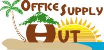 ELLISON Promoted to Vice President of Sales at Office Supply Hut