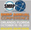 eMaint Leadership Featured at 20th Annual SMRP Conference 2