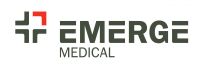 Emerge Medical Awarded an Orthopedic Trauma Agreement with the Premier Healthcare Alliance