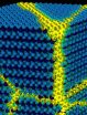 Emerging research suggests a new paradigm for 'unconventional superconductors'