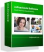 Employee Payroll Software: EzPaycheck Eliminates Tax Calculation Headaches For Small Businesses 2