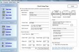 Employee Payroll Software: EzPaycheck Eliminates Tax Calculation Headaches For Small Businesses 3