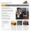 Employment Lawyers "Kolman Ely PC" Offers Free Consultation And Works On A Contingency Basis With Three Pennsylvania Locations In Philadelphia, Pittsburgh & Penndel