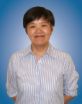 Energetix Corporation Hires Dr. Iris Chen as Traditional Chinese Medicine Product Manager