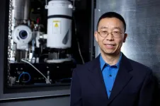 Engineered defects in crystalline material boosts electrical performance