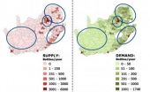 Engineers improve allocation of limited health care resources in resource-poor nations