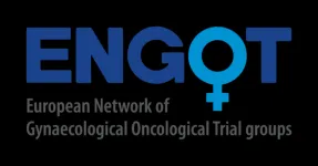 ENGOT-EN6-NSGO/GOG-3031/RUBY trial results:  The new standard of care in advanced/recurrent endometrial cancer