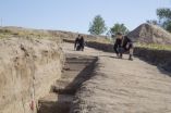 Enigmatic Viking fortress discovered in Denmark 3