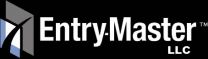 Entry-Master Card Access Security of Baltimore Announces Retrofit Kit to Repair Broken or Defective Perey Electronic Turnstile Systems