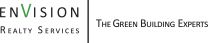 Envision Realty Services, Inc. Announces its 50th LEED EB: O&M Certification; Green Buildings are Good for the Economy and Good for Business