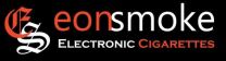 Eonsmoke Secures Loan Financing to Invest into Further Expansion of American Electronic Cigarette Industry