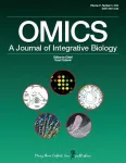 Epstein-Barr virus associated tumors and drug repurposing