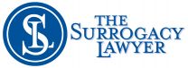 Erickson Law and The Surrogacy Lawyer Radio Show Offers Free Banner Advertising and Awareness to Infertility Non-Profits In Honor of National Infertility Awareness Week, April 24-30