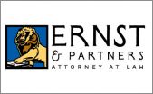 Ernst & Partners Offer Free Case Review for Individuals Injured in Atlanta Area Pedestrian Accidents